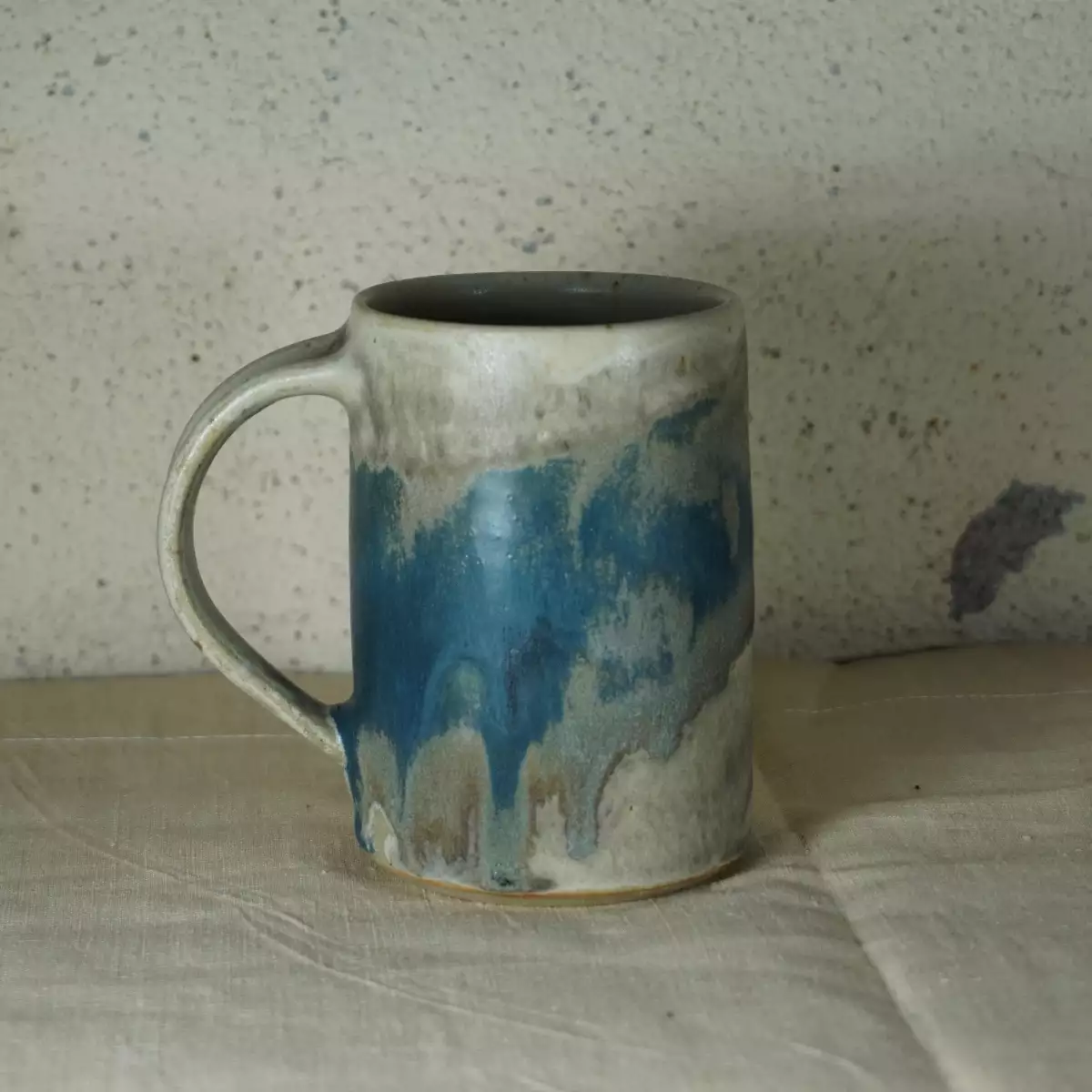 Tasse à café ou thé