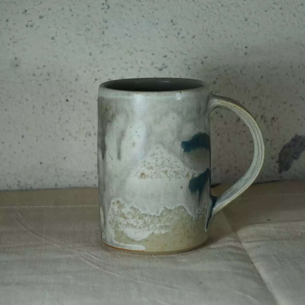 Tasse à café ou thé