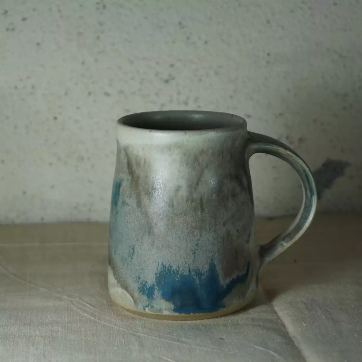 Tasse à café ou thé