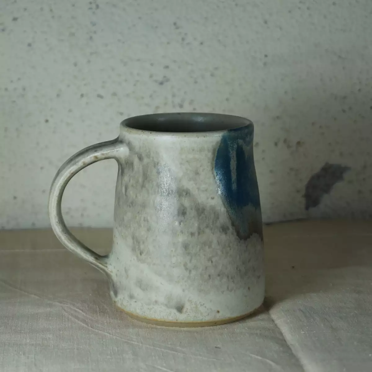 Tasse à café ou thé