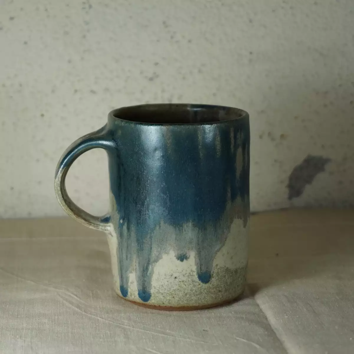 Tasse à café ou thé