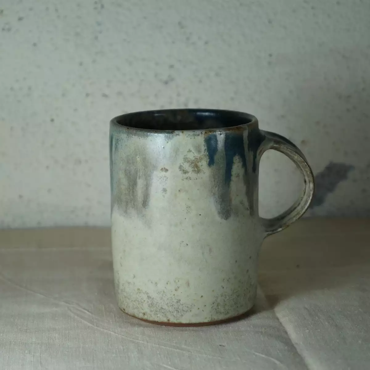 Tasse à café ou thé