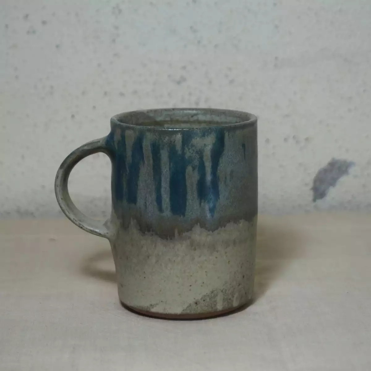 Tasse à café ou thé