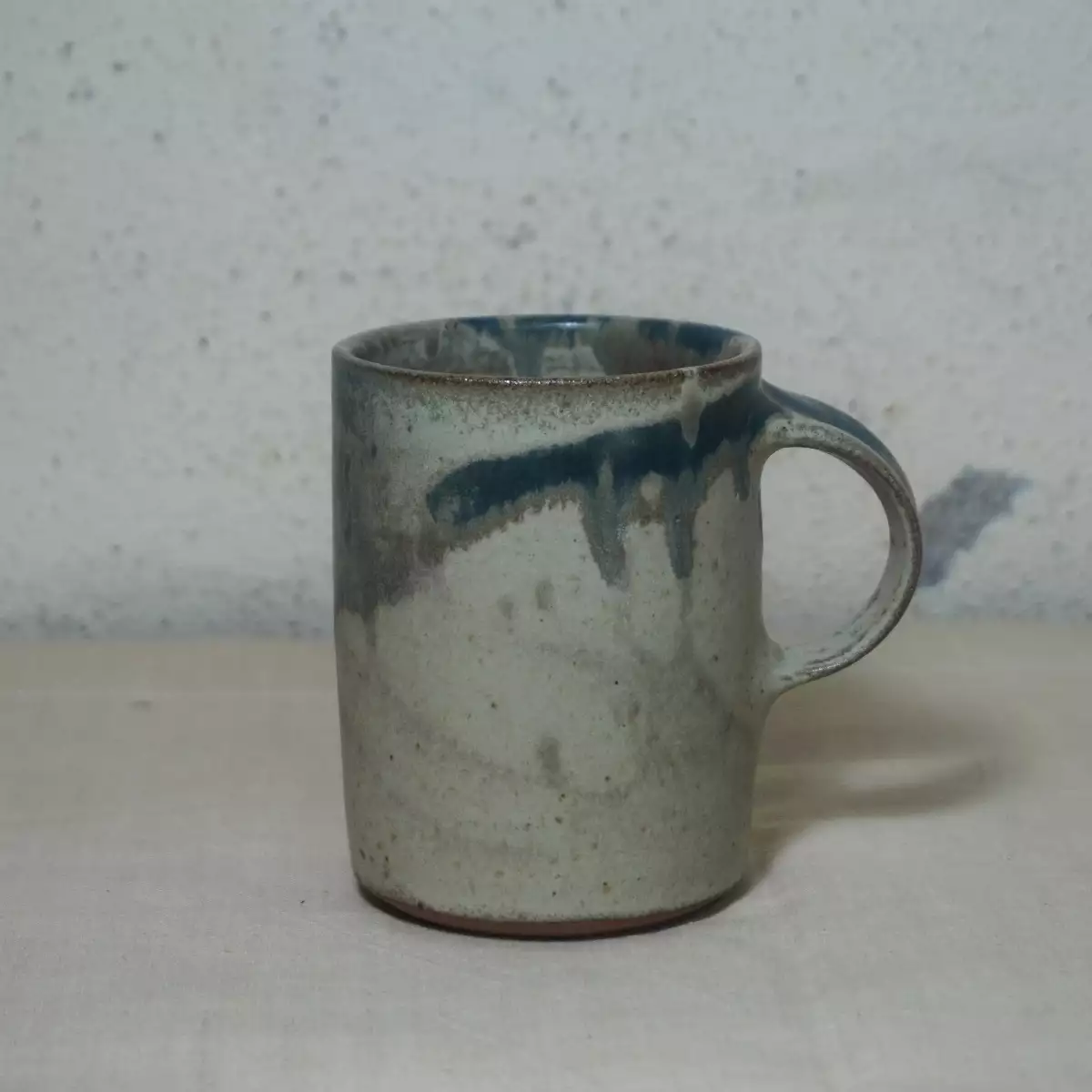 Tasse à café ou thé