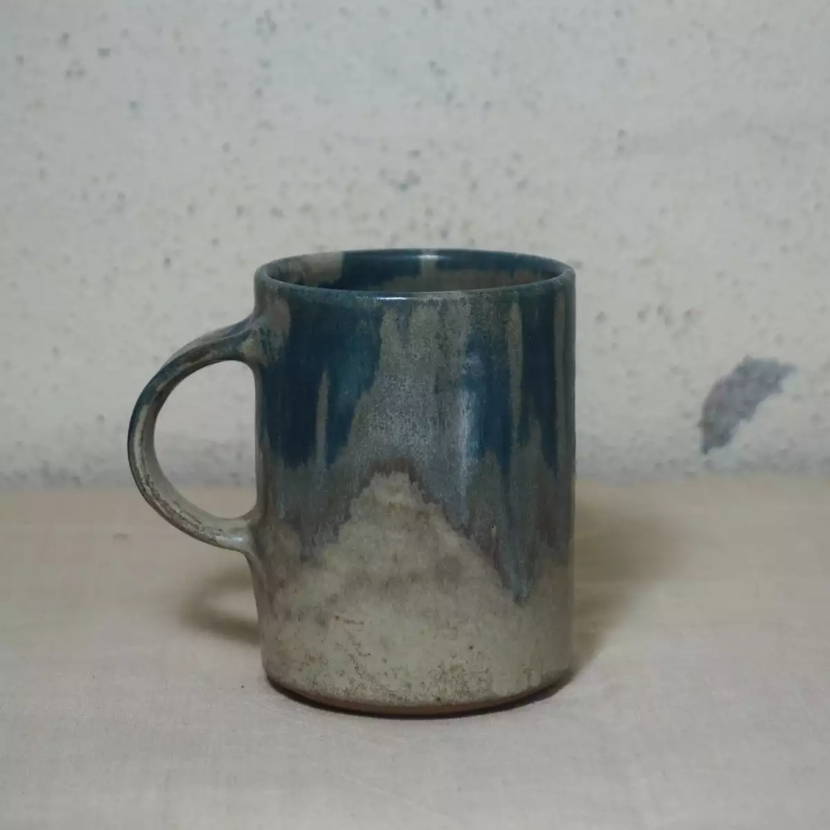 Tasse à café ou thé