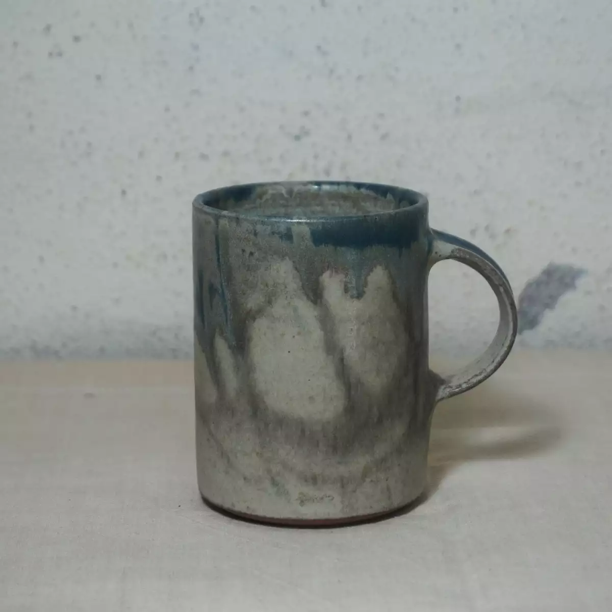 Tasse à café ou thé