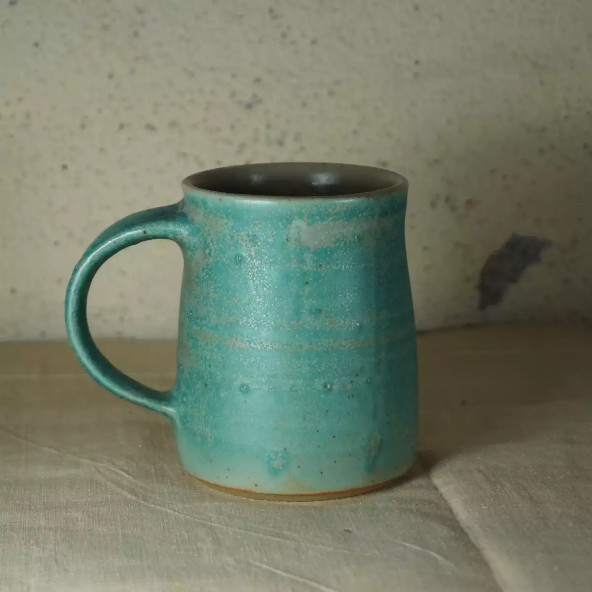 Tasse à café ou thé