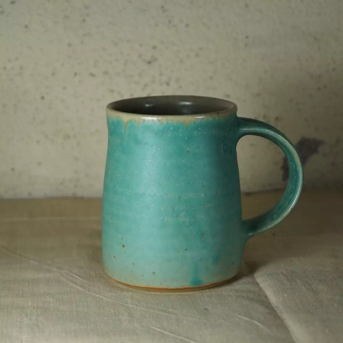 Tasse à café ou thé