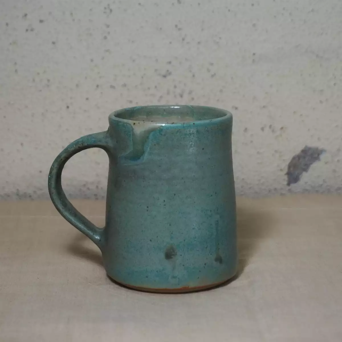 Tasse à café ou thé