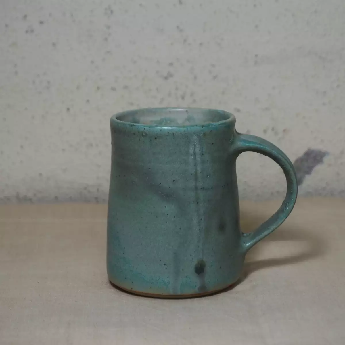 Tasse à café ou thé