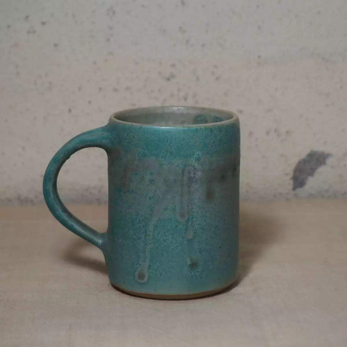 Tasse à café ou thé