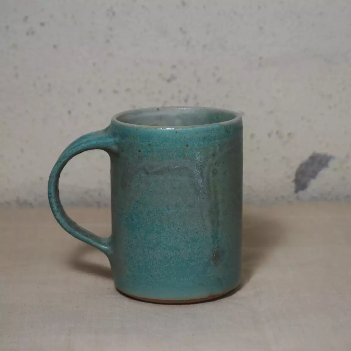 Tasse à café ou thé
