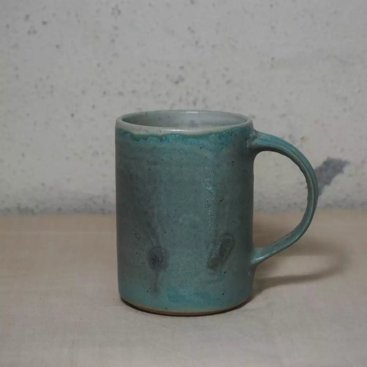 Tasse à café ou thé