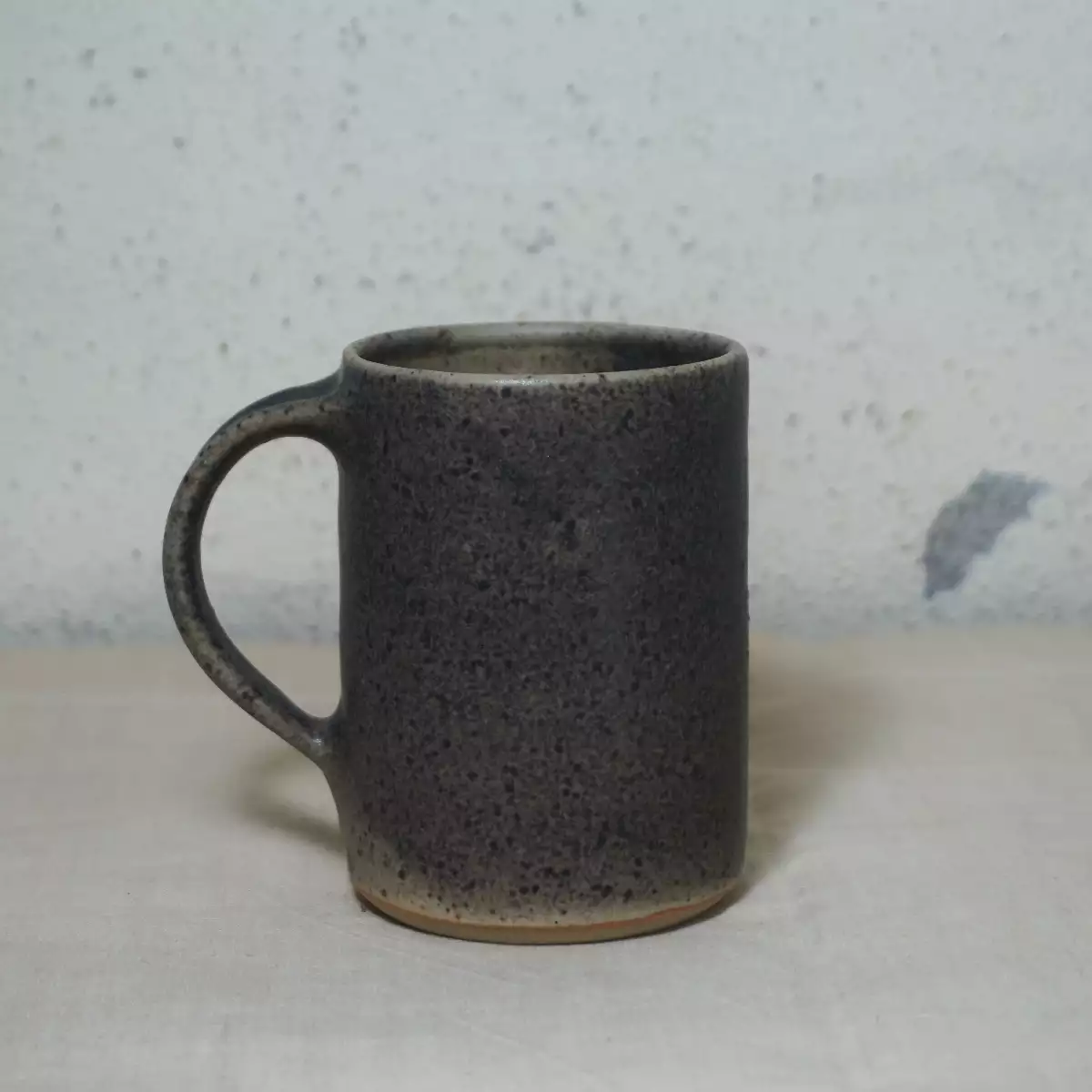 Tasse à café ou thé