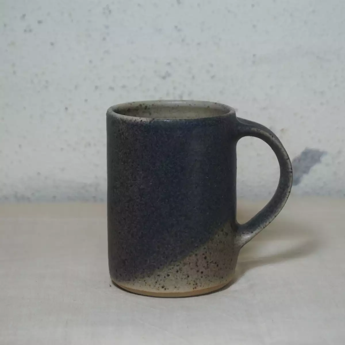 Tasse à café ou thé