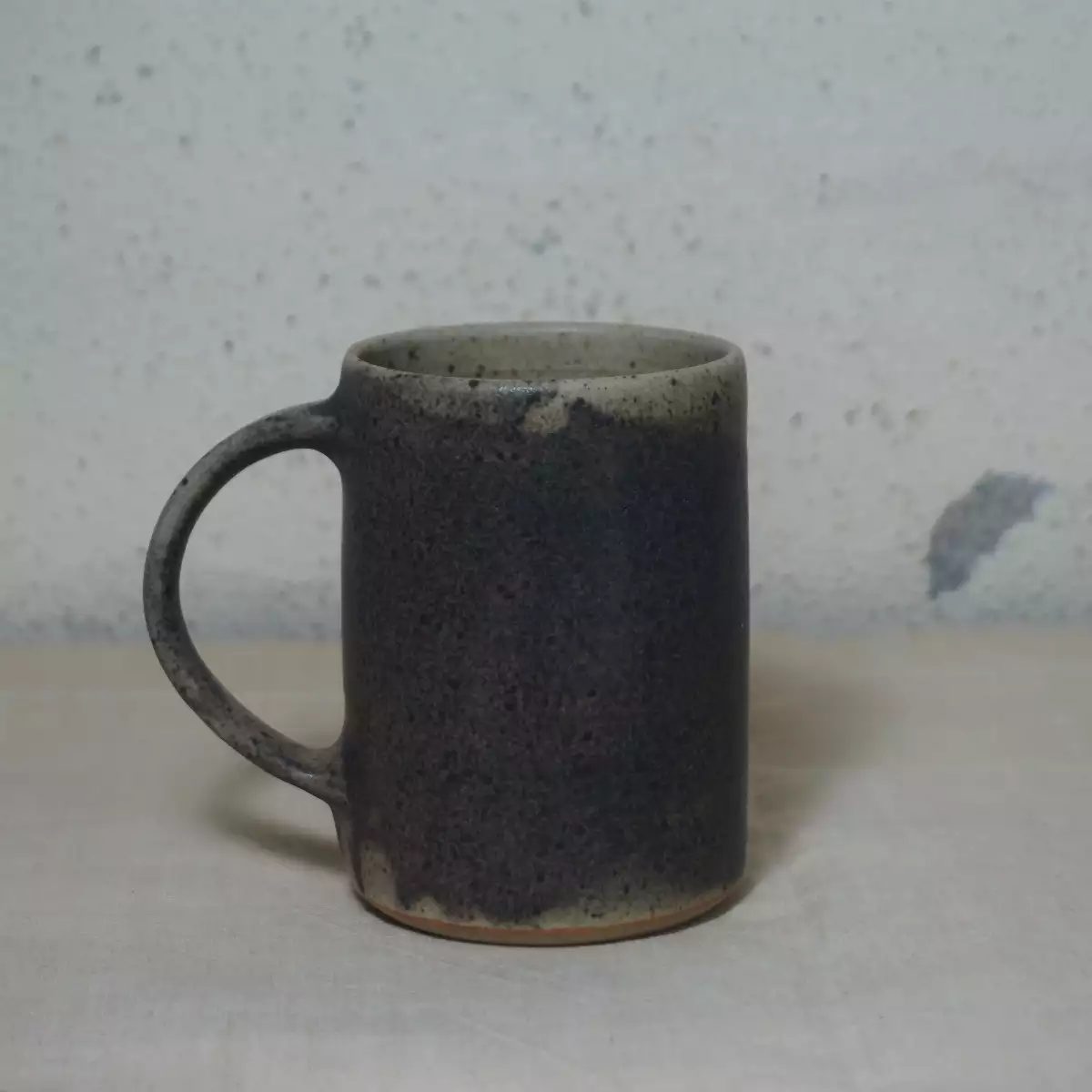 Tasse à café ou à thé