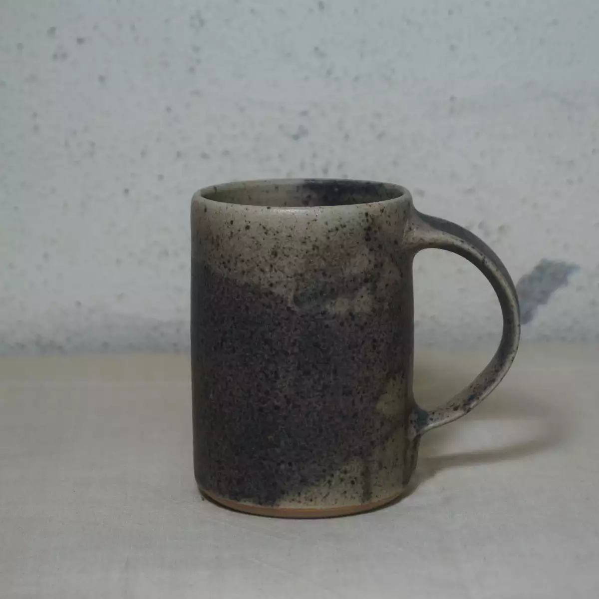 Tasse à café ou à thé