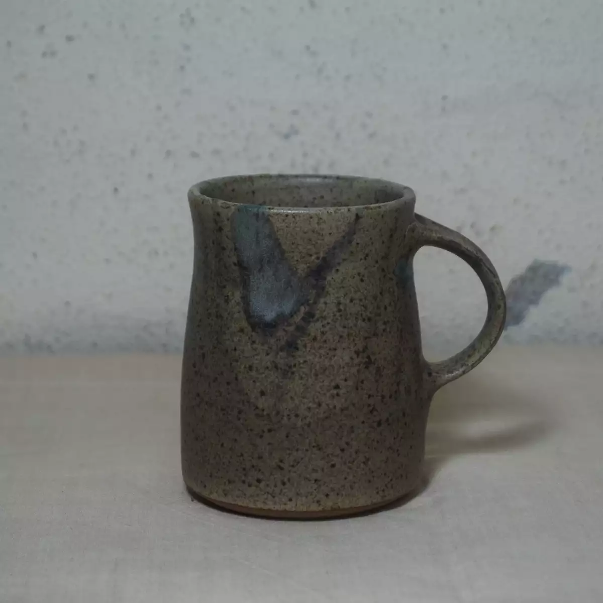 Tasse à café ou à thé