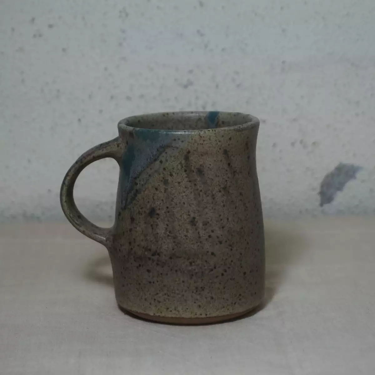 Tasse à café ou à thé