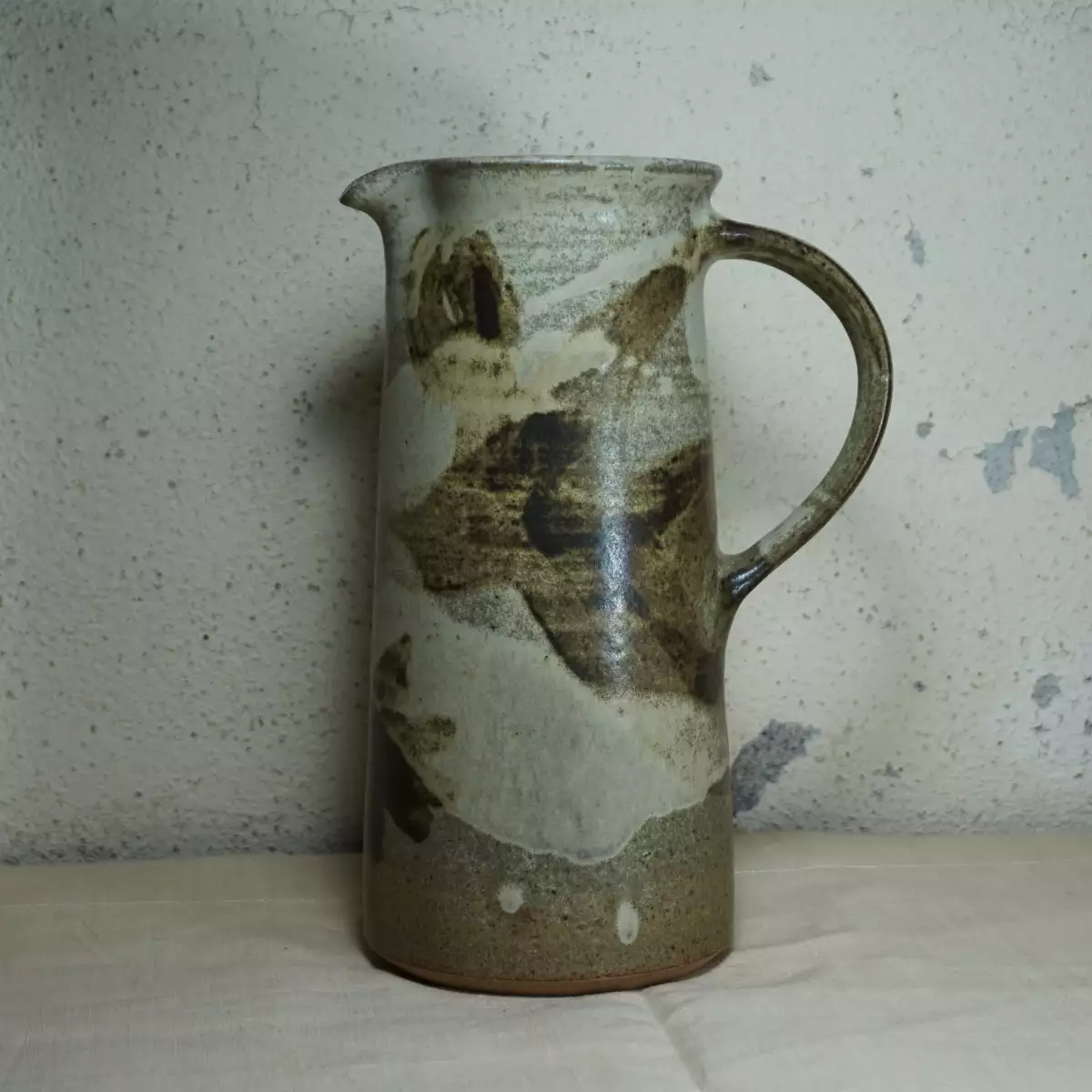 Pichet d'un litre