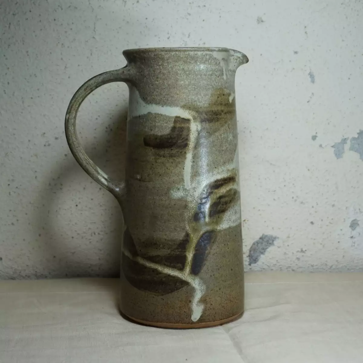 Pichet d'un litre